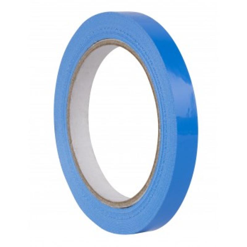 rollos-apli-cinta-adhesiva-azul-pvc-12x66