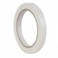 rollos-apli-cinta-adhesiva-blanca-pvc-12x66