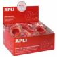 rollos-apli-cinta-adhesiva-extra-clear-19x33mm-35u