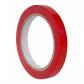 rollos-apli-cinta-adhesiva-rojo-pvc-12x66