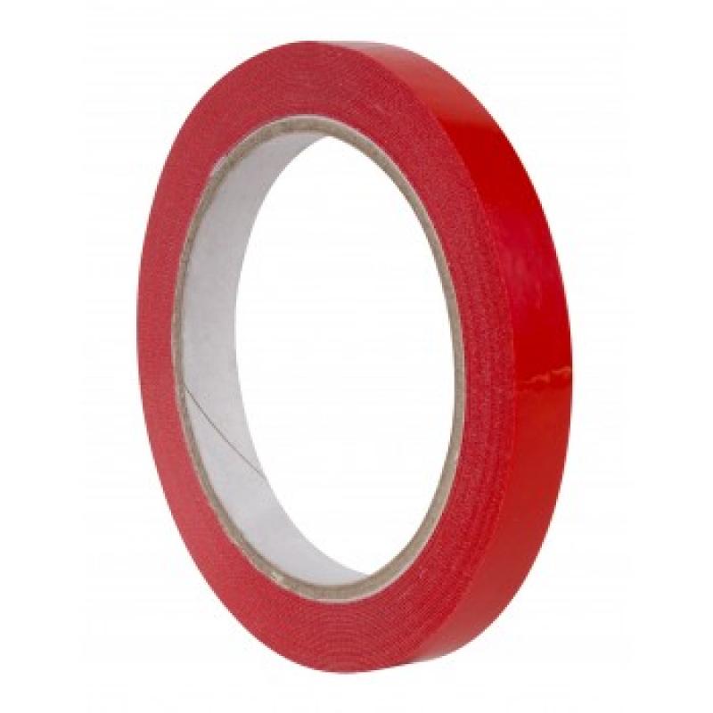 rollos-apli-cinta-adhesiva-rojo-pvc-12x66