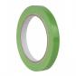rollos-apli-cinta-adhesiva-verde-pvc-12x66