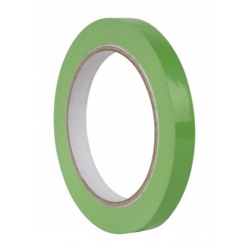 rollos-apli-cinta-adhesiva-verde-pvc-12x66