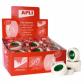 rollos-apli-cinta-adinvisible-19x33-35u