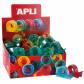 rollos-apli-cinta-adtrans15x10dispsurt60u