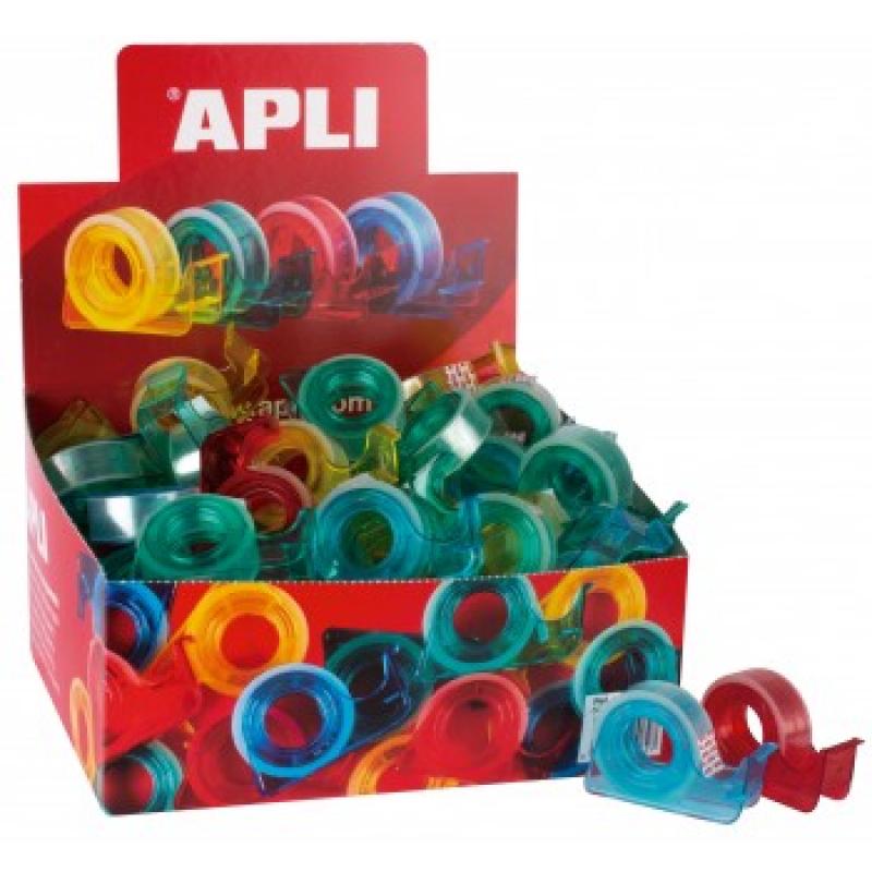 rollos-apli-cinta-adtrans15x10dispsurt60u