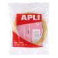 rollos-apli-cinta-adtransparollos-apli-12x66