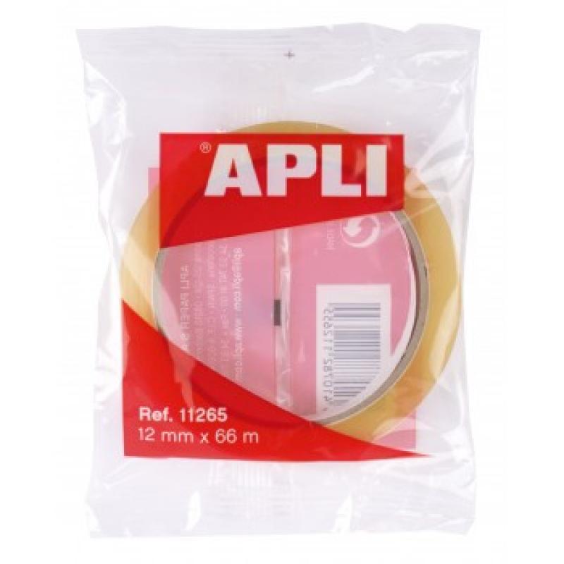 rollos-apli-cinta-adtransparollos-apli-12x66