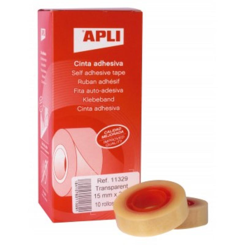 rollos-apli-cinta-adtransparollos-apli-15x33-10u