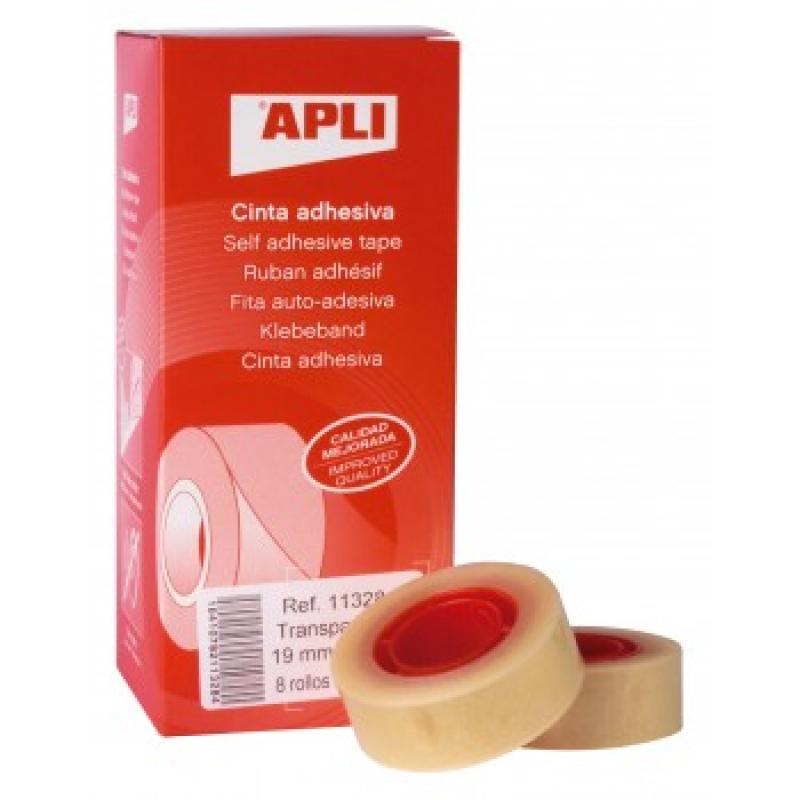 rollos-apli-cinta-adtransparollos-apli-19x33-8u