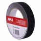 rollos-apli-cinta-antideslizante-negra-25mmx5m