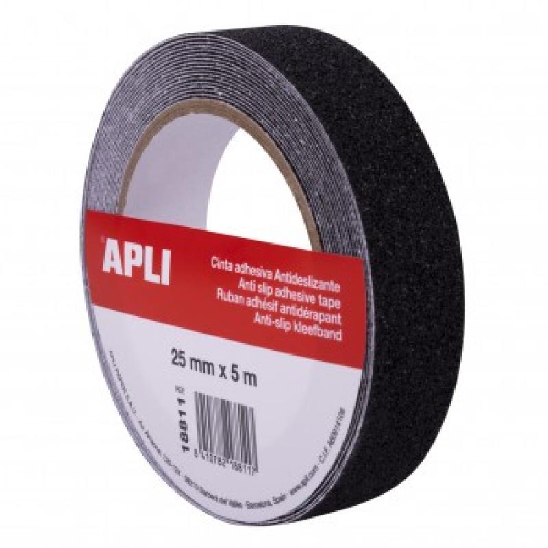 rollos-apli-cinta-antideslizante-negra-25mmx5m