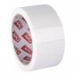 rollos-apli-pp-blanco-48x66-36u
