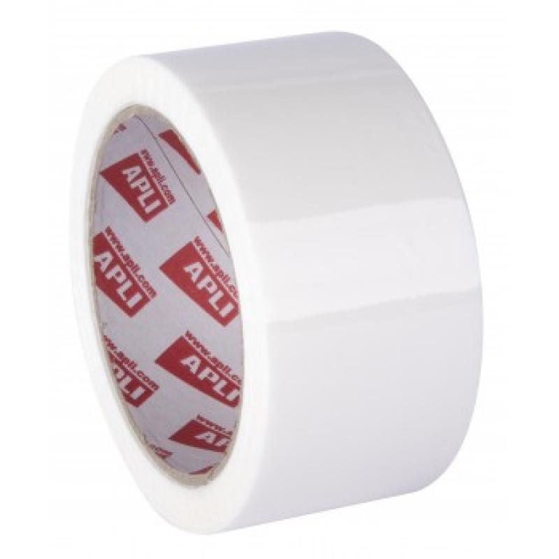 rollos-apli-pp-blanco-48x66-36u