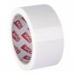 rollos-apli-pp-blanco-s-ruido-48x66-36u