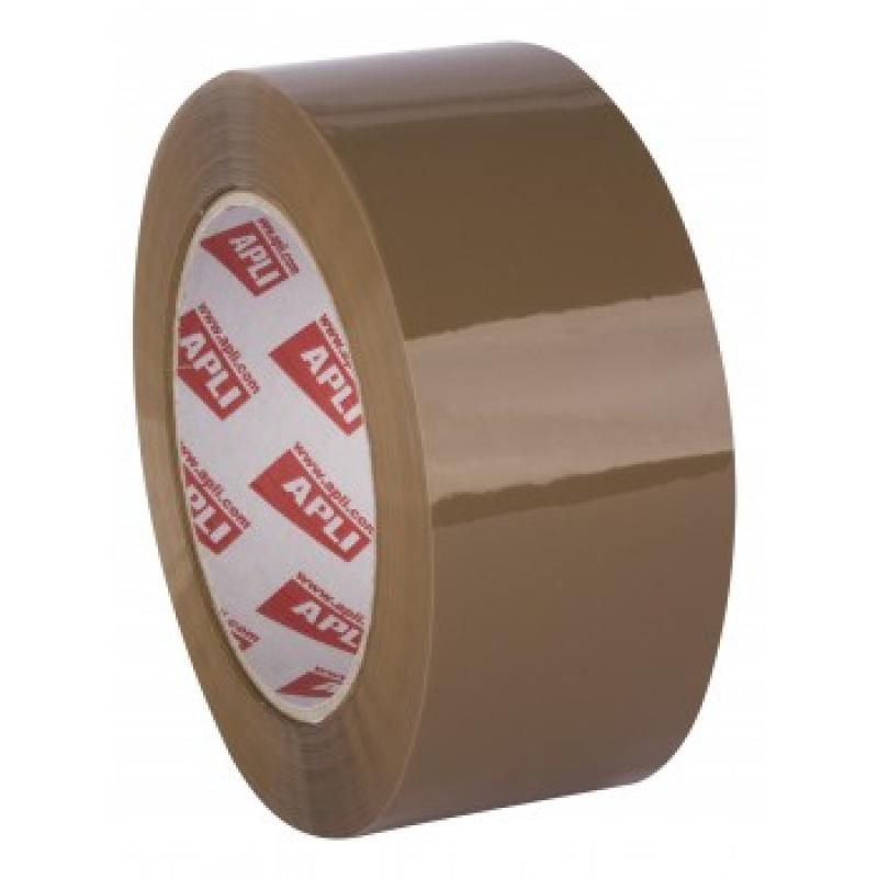 rollos-apli-pp-marron-48x132-36u