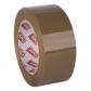 rollos-apli-pp-marron-s-ruido-48x132-36u