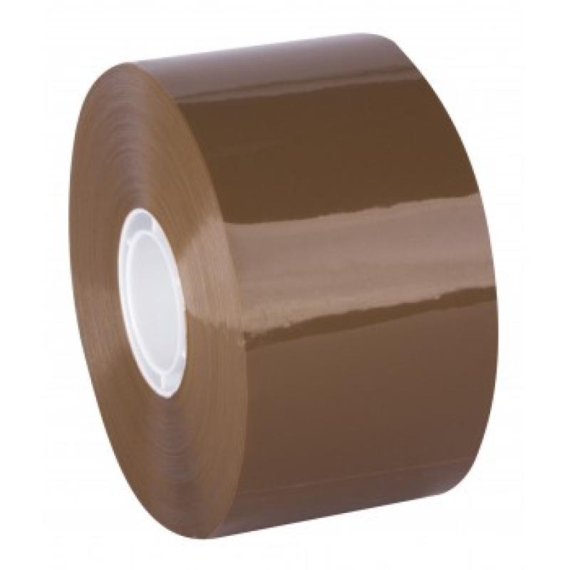 rollos-apli-pp-marrons-ruido-compact-50x132-36u