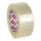 rollos-apli-pp-transps-ruido-48x132-36u