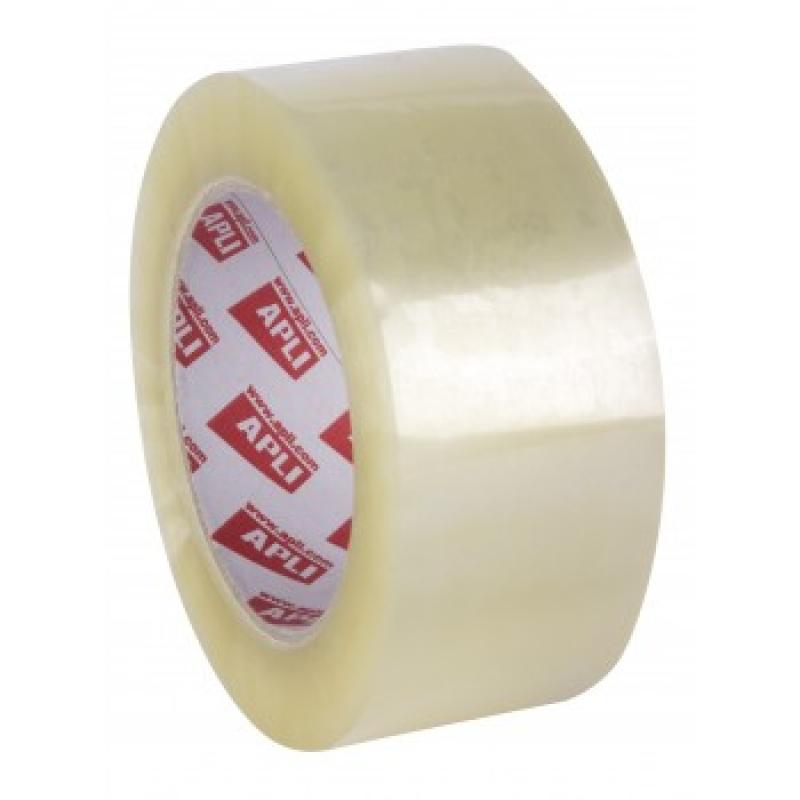 rollos-apli-pp-transps-ruido-48x132-36u