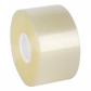 rollos-apli-pp-transps-ruido-compact-50x132-36u
