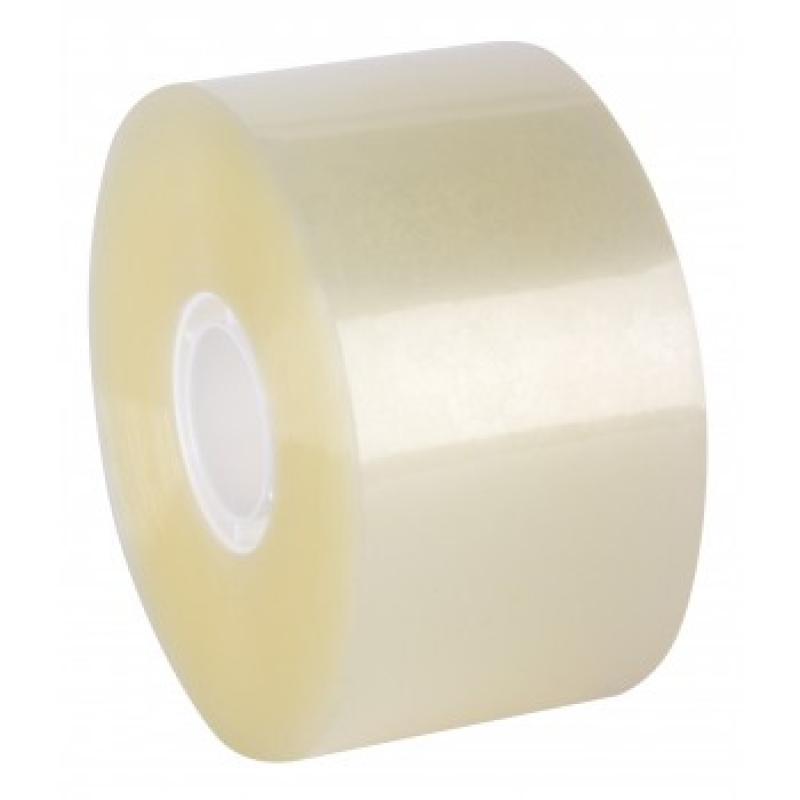 rollos-apli-pp-transps-ruido-compact-50x132-36u