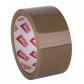 rollos-apli-ppsolvente-marron-48x66-36u