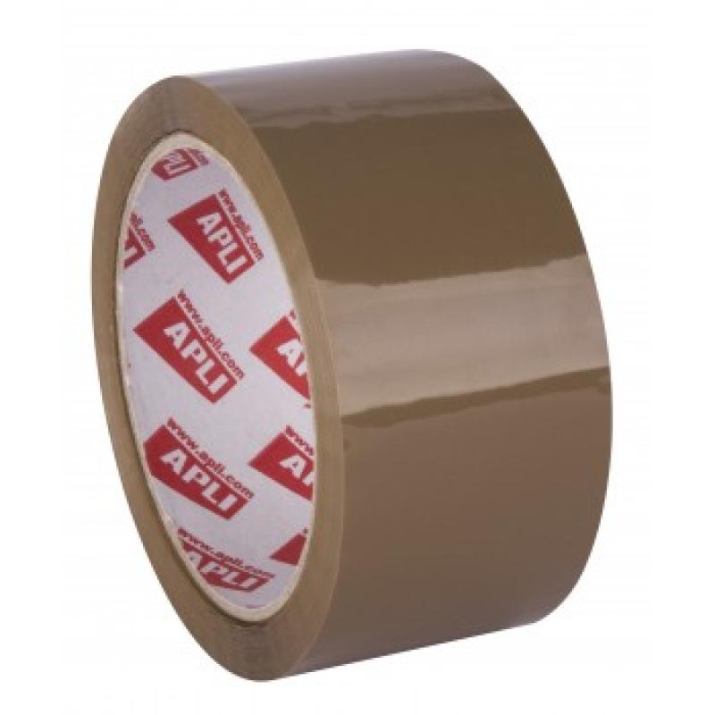 rollos-apli-ppsolvente-marron-48x66-36u