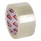 rollos-apli-pvc-transparente-48x66-36u