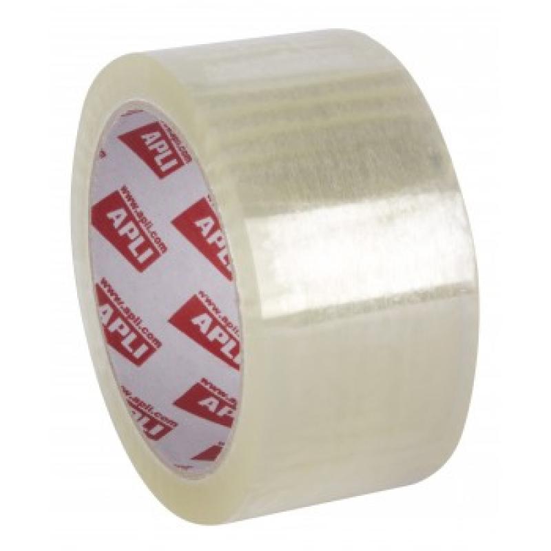 rollos-apli-pvc-transparente-48x66-36u