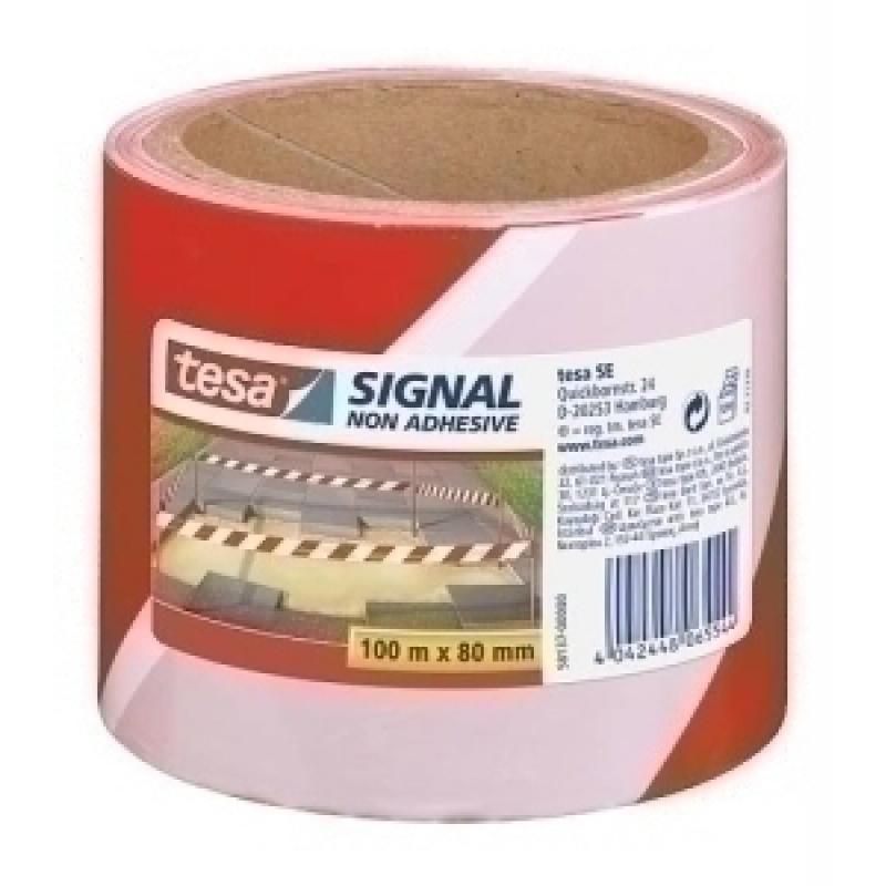 rollos-balizaje-100x80-mm-bicolor-rojo-blanco