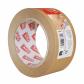 rollos-cinta-kraft-48x50-solv-caucho-natural