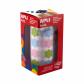 rollos-gomets-flores-multicolor-20x18mm