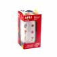 rollos-gomets-flores-salvajes-200-mm