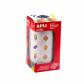 rollos-gomets-hortalizas-200-mm