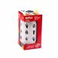 rollos-gomets-huellas-animales-200-mm