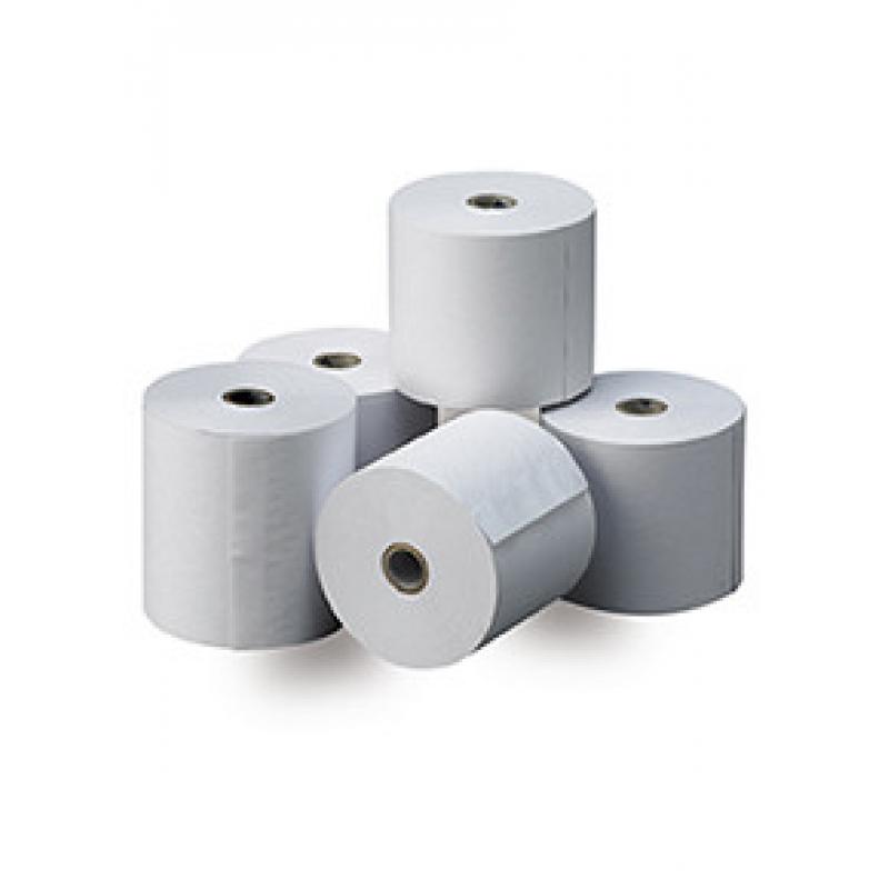 rollos-papel-electra--765x65x12