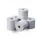 rollos-papel-termico--44x70x12