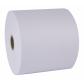rollos-papel-termico-57x35x12