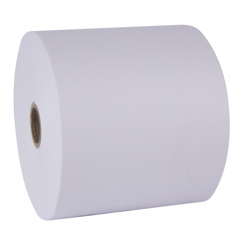 rollos-papel-termico-57x35x12