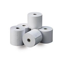 APLI Rollos Papel Termico       57X45X12