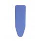 rolser-fur002-2071-funda-de-tabla-de-planchar-cubierta-superior-para-tabla-de-planchado-algodon-azul