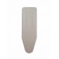 rolser-fur003-2072-funda-de-tabla-de-planchar-cubierta-superior-para-tabla-de-planchado-algodon-natural