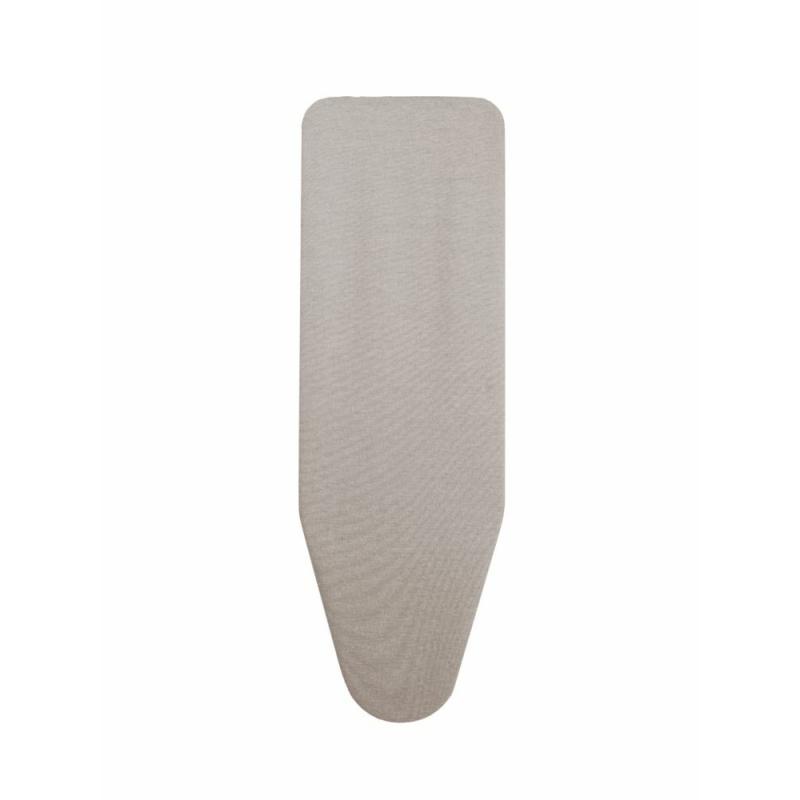 rolser-fur003-2072-funda-de-tabla-de-planchar-cubierta-superior-para-tabla-de-planchado-algodon-natural