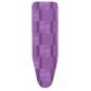 rolser-fur004-2061-cubierta-superior-para-tabla-de-planchado-algodon-vellon-mauve