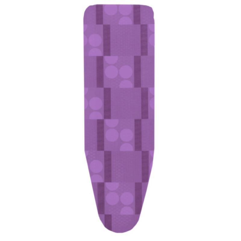 rolser-fur004-2061-cubierta-superior-para-tabla-de-planchado-algodon-vellon-mauve