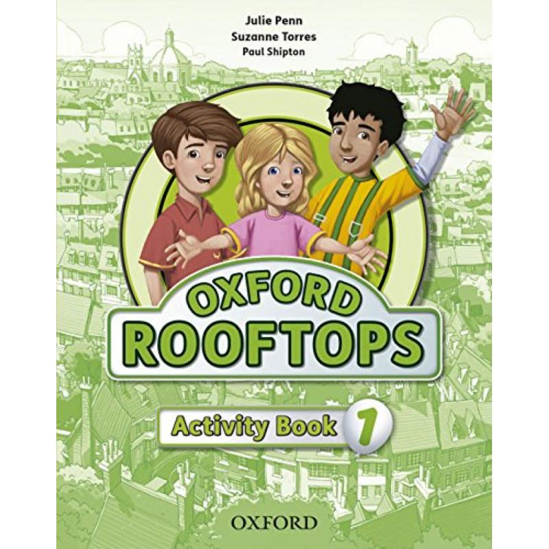 rooftops-1-activity-book-pack-ed-oxford