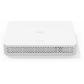 roommate-tap-ip-sistema-de-video-conferencia-ethernet
