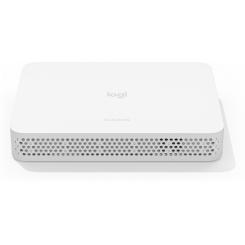 Logitech RoomMate + Tap IP sistema de video conferencia Ethernet
