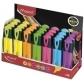 rotul-fluor-maped-peps-expositor-de-28